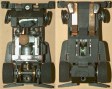 Chassis 15 FKZB